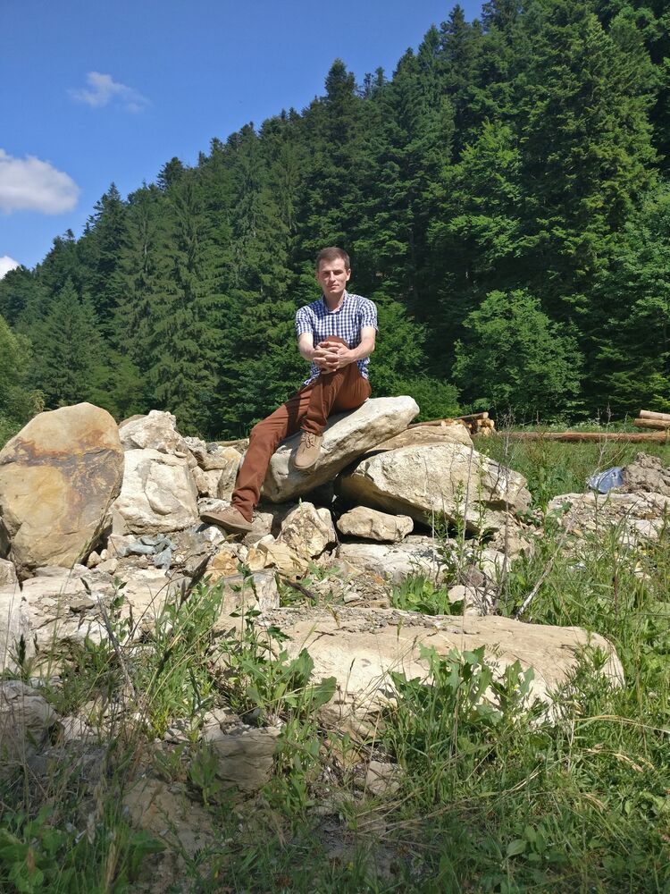 ���������� �������, ���� ������� Vadim, 38 ���, ������������ ��� ������, ����� � ���������, c�������� ���������, ���������