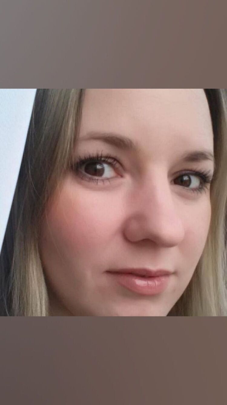 ���������� �����-���������, ���� ������� �����, 40 ���, ������������ ��� ������, ����� � ���������