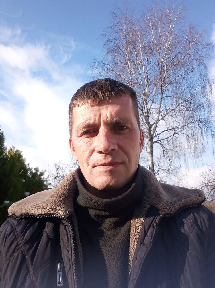  ,   , 49 ,   c 