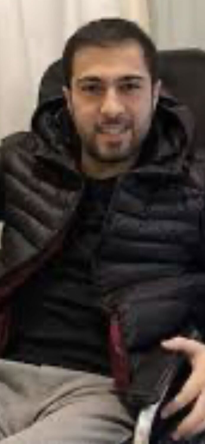 ���������� ������, ���� ������� ������, 40 ���, ������������ ��� ������, ����� � ���������