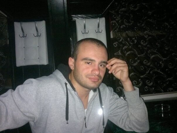 ���������� �������, ���� ������� Maksim, 33 ����, ������������ ��� ������, ����� � ���������, c�������� ���������