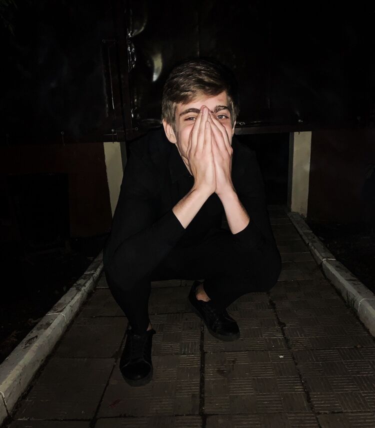 ���� 27547366 ������� ������, 27 ���, ���� ���������� � ������