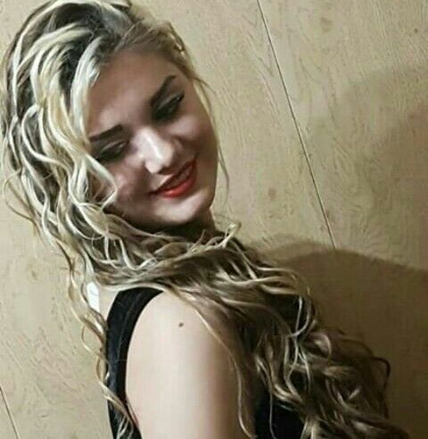 ���� 16084106 ������� ���� �����, 26 ���, ���� ���������� � �����