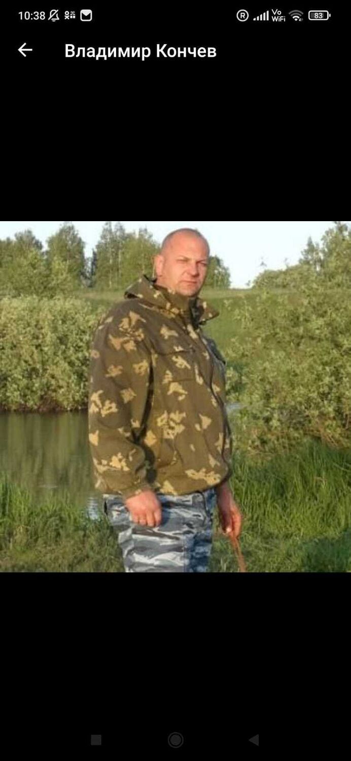 ���������� ������, ���� ������� ��������, 48 ���, ������������ ��� ������, ����� � ���������, c�������� ���������