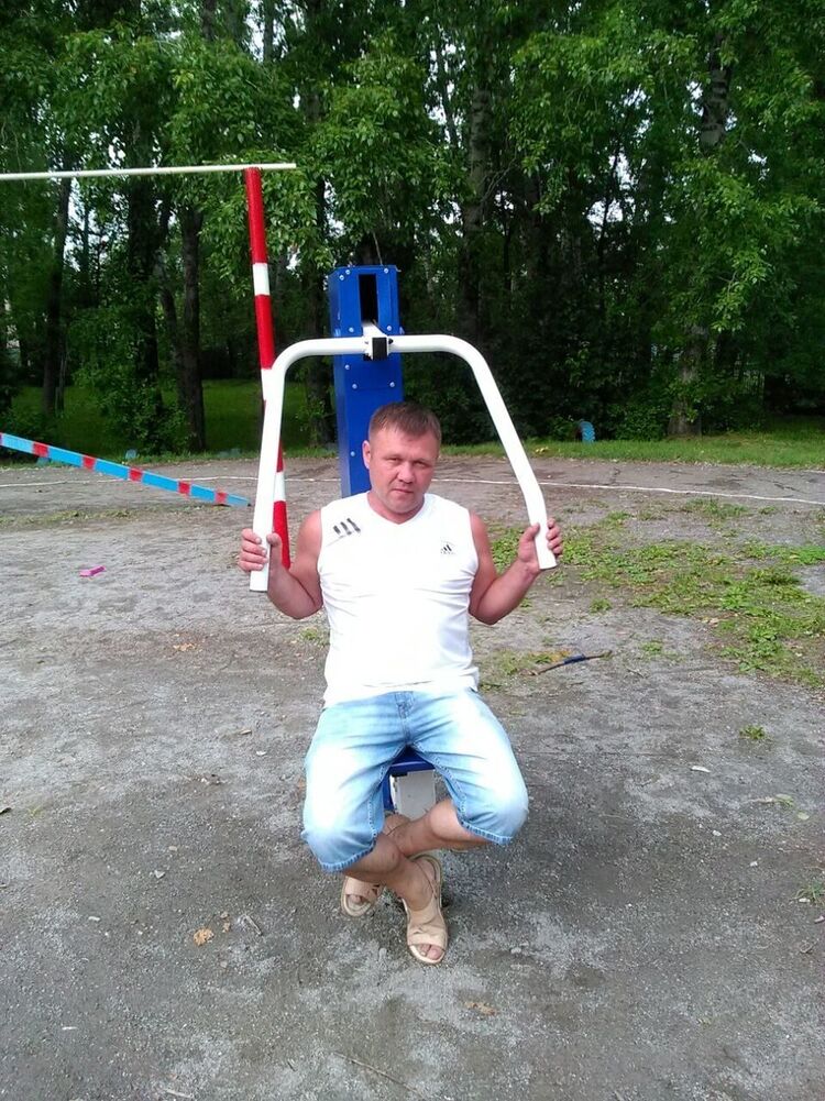  ,   , 49 ,   