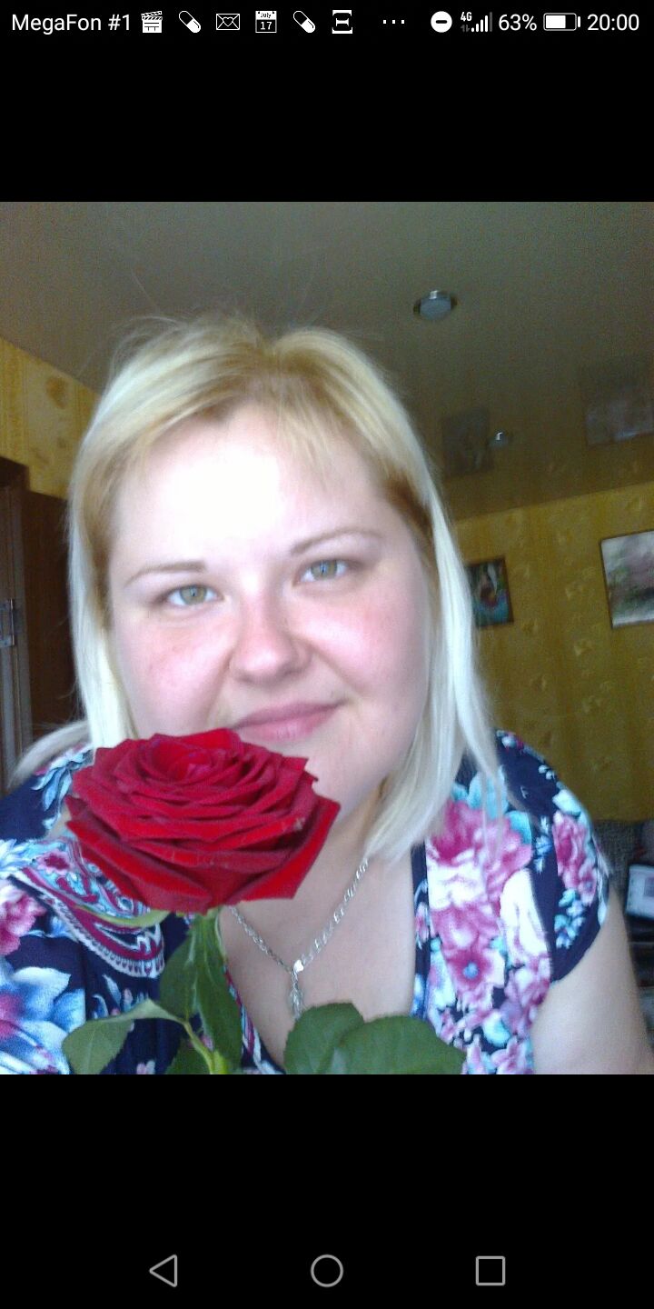  ,   , 33 ,   c 