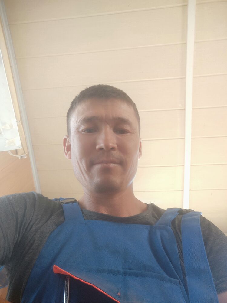 ���� 22962966 ������� Samar, 40 ���, ���� ���������� � ������