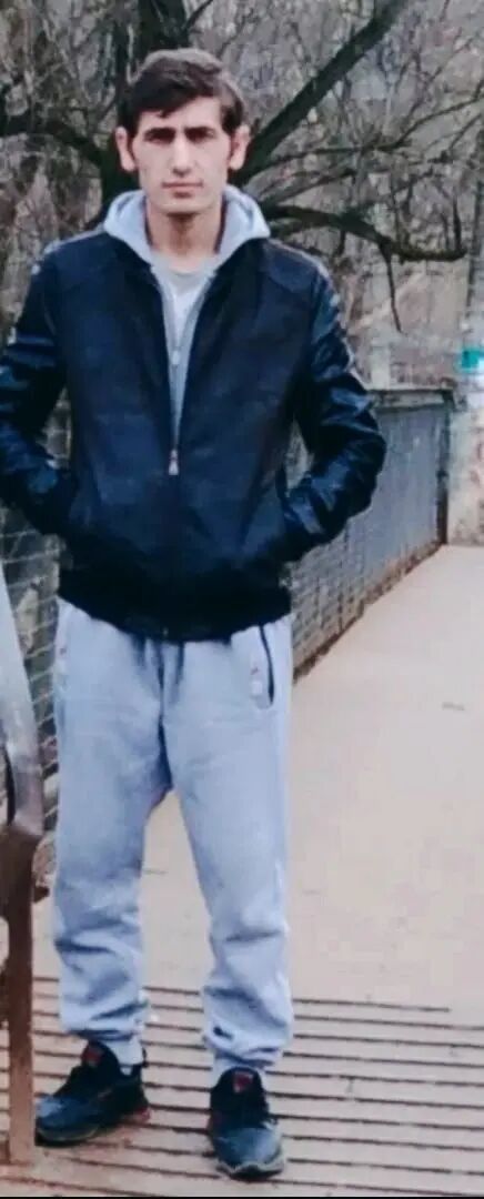 ���� 24888936 ������� ��������, 33 ����, ���� ���������� � ������