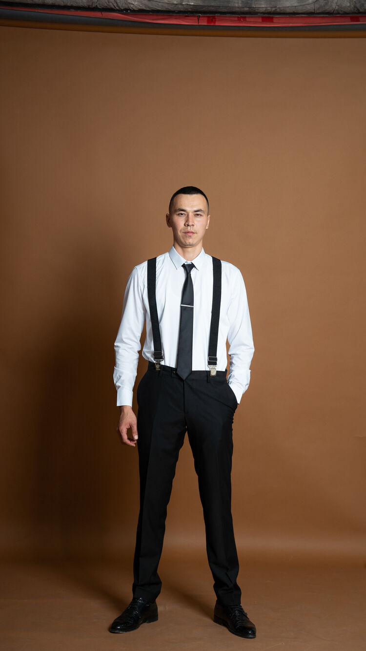 ���� 36174766 ������� �������, 28 ���, ���� ���������� � ������