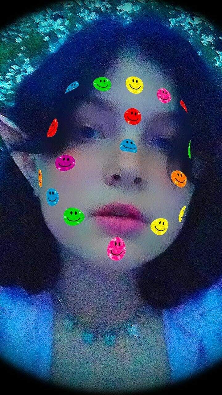 ���������� ������-��-����, ���� ������� �����, 22 ����, ������������ ��� ������, ����� � ���������