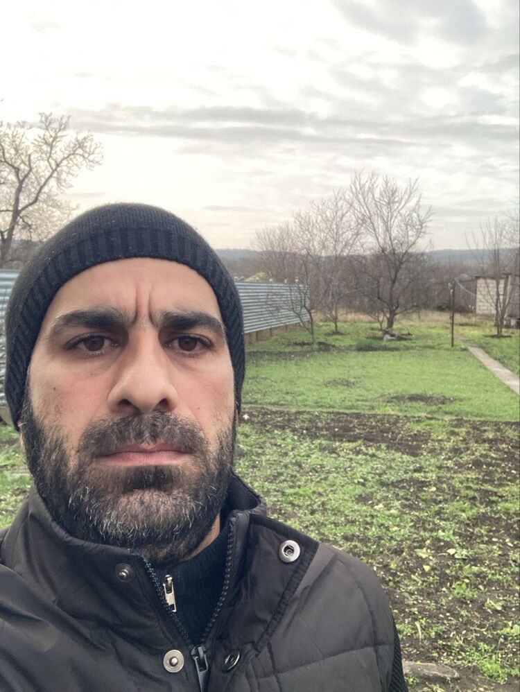 ���� 49240196 ������� ������, 38 ���, ���� ���������� � ������