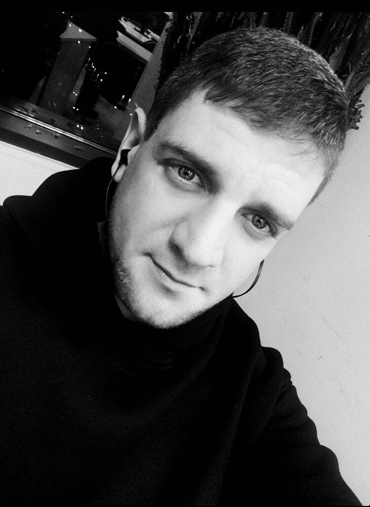  ,   , 34 ,   ,   , c , 