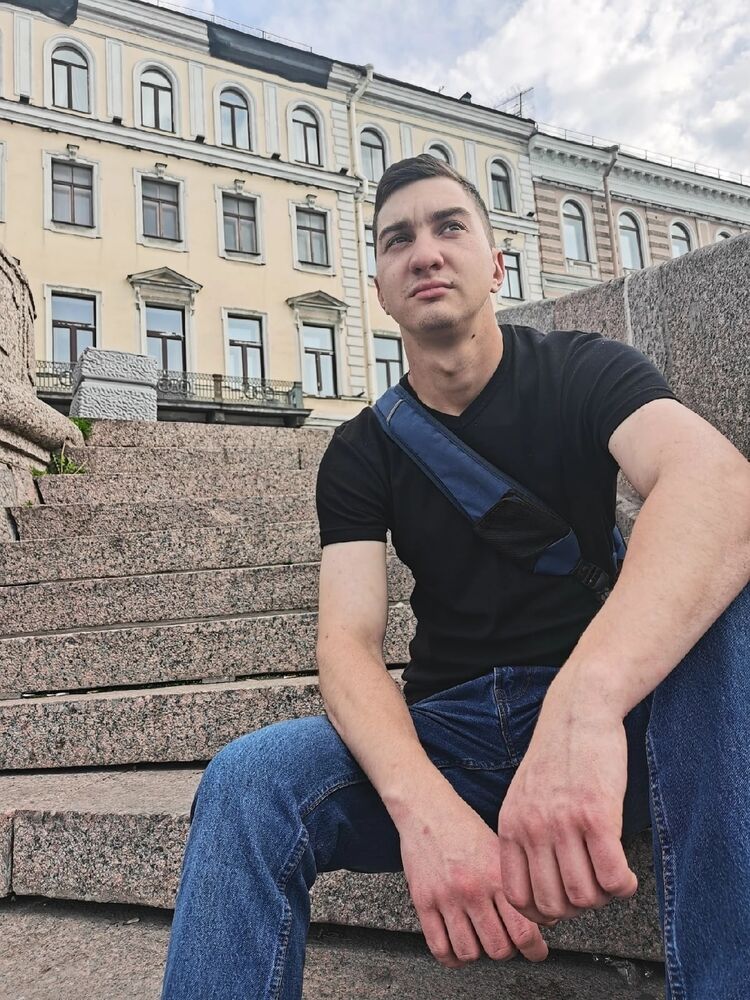 ���� 54287816 ����� �����, 24 ����, ���� ���������� � ����������