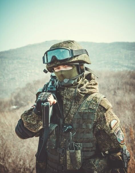 ���� 55932866 ������� ������, 38 ���, ���� ���������� � ������