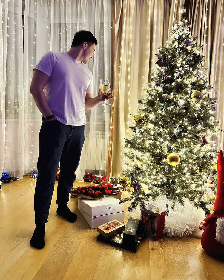 ���������� �����, ���� ������� ����, 27 ���, ������������ ��� ������, ����� � ���������