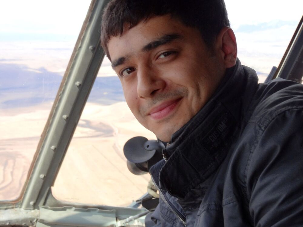 ���� 3991556 ������� Artur, 41 ���, ���� ���������� � �������