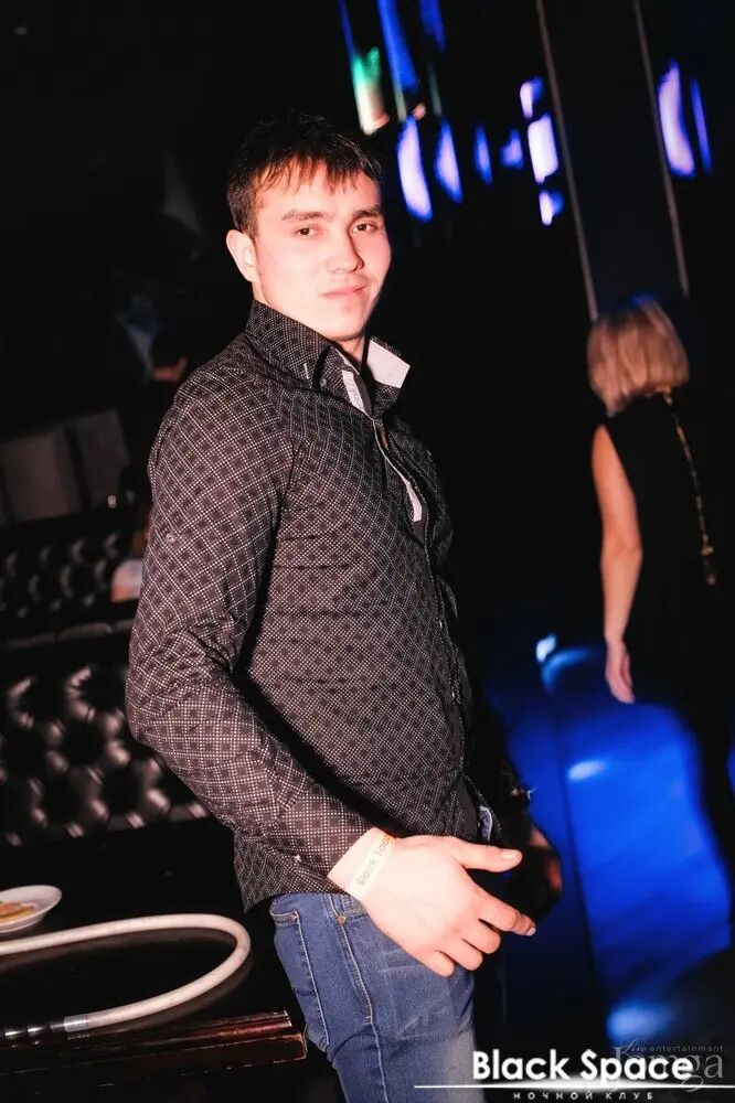 ���������� ������, ���� ������� �����, 31 ���, ������������ ��� ������, ����� � ���������, ���������