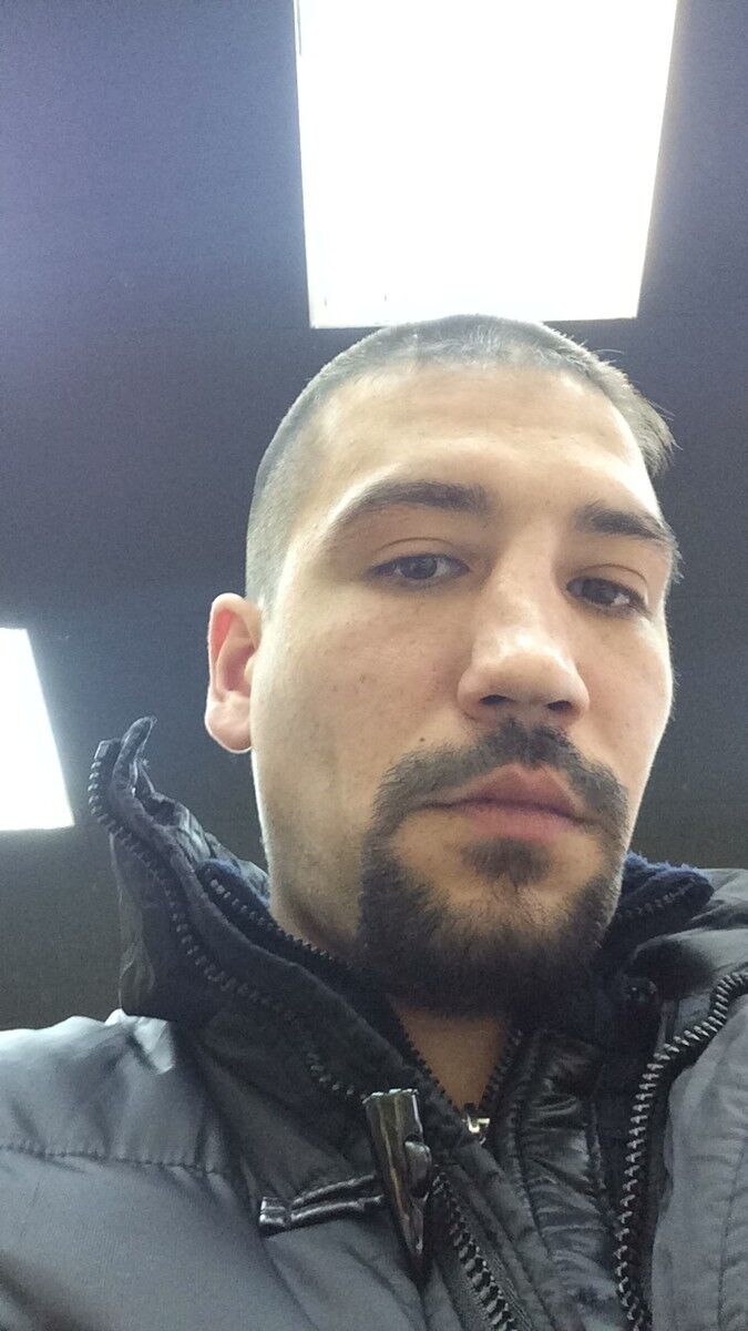 ���������� ������, ���� ������� ��������, 39 ���, ������������ ��� ������, ����� � ���������, c�������� ���������