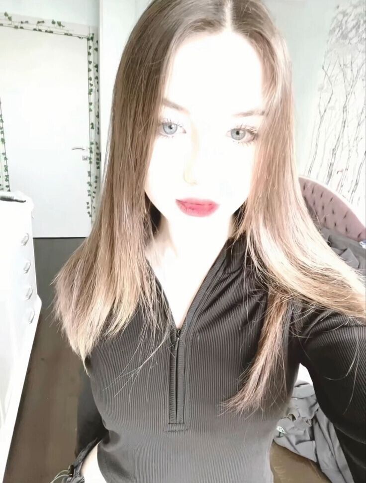 ���� 42178896 ������� ��������, 22 ����, ���� ���������� � ������