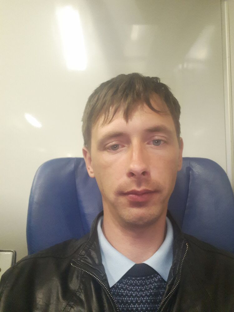 48651046  , 34 ,    --