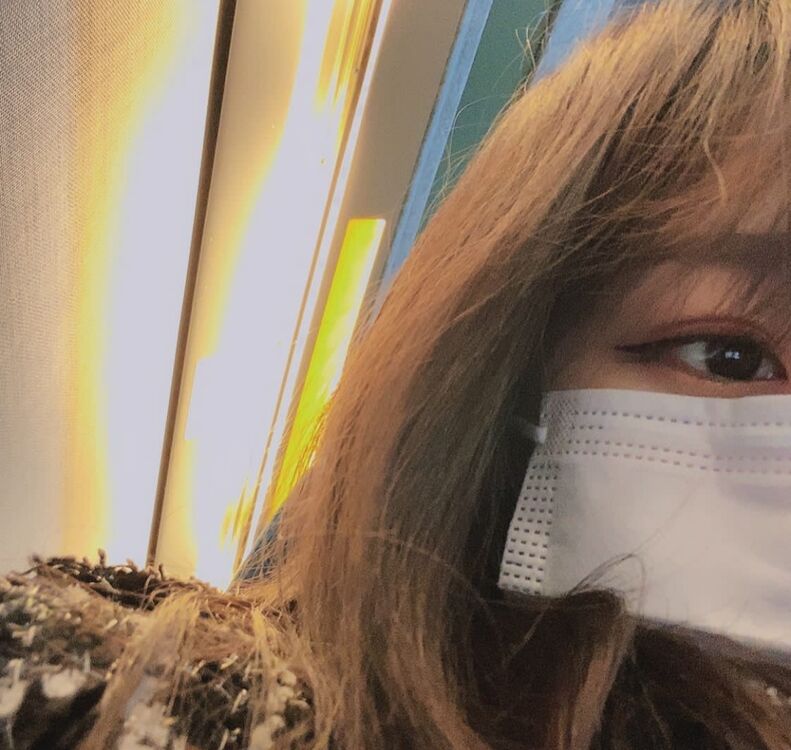 ���������� ������, ���� ������� ����, 25 ���, ������������ ��� ������, ����� � ���������