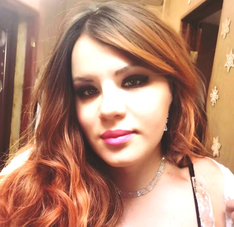  ,   , 29 ,   ,   