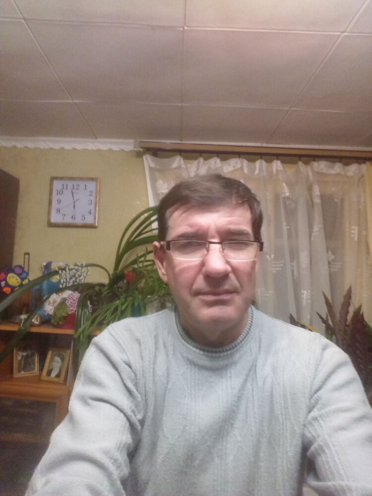  ,   , 56 ,   ,   , c 