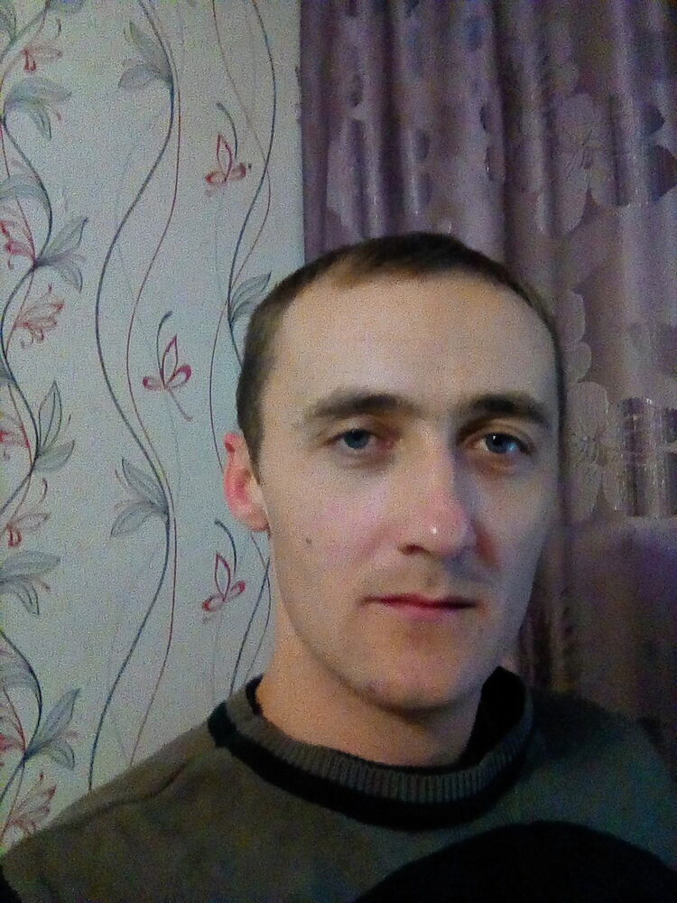  18055046  , 36 ,    
