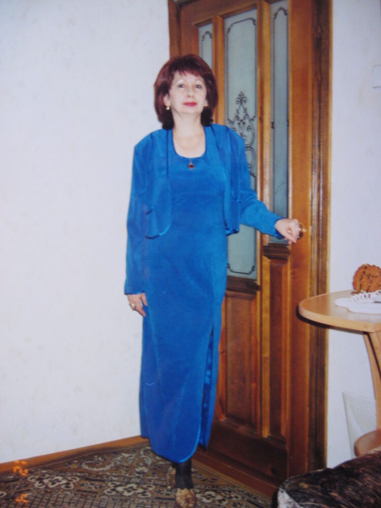  ,   , 71 ,     , c 