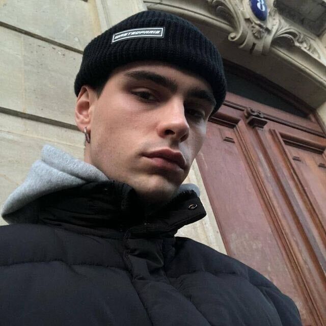 ���� 40656146 ������� ���� �������, 31 ���, ���� ���������� � ������