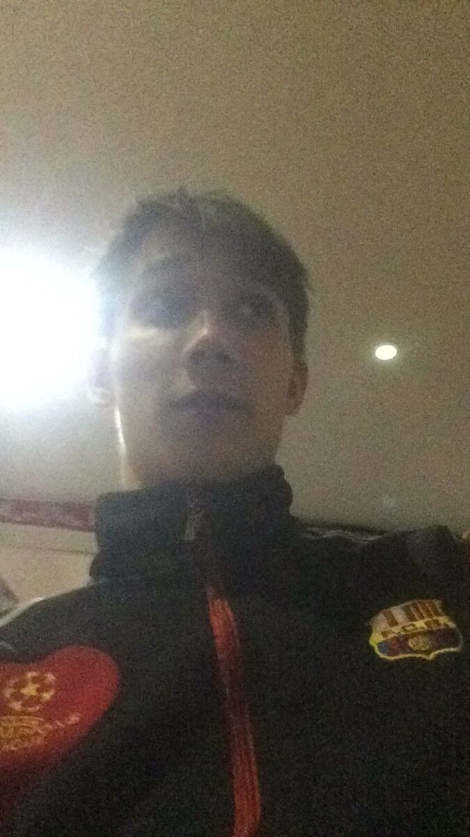 ���� 19138436 ������� �������, 27 ���, ���� ���������� � ���