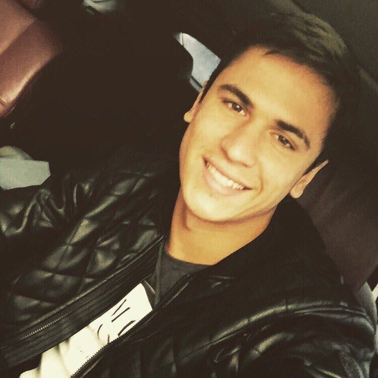 ���� 41623766 ������� ������, 35 ���, ���� ���������� � ������������