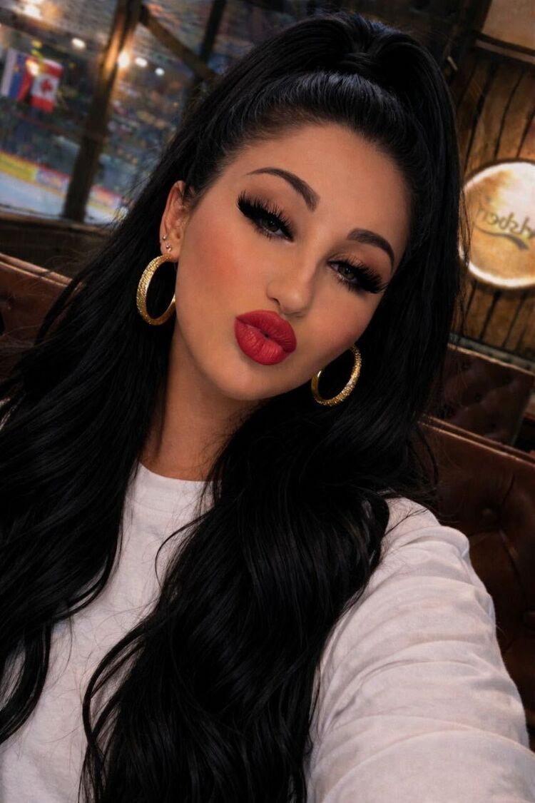 ���� 56285126 ������� Angel, 31 ���, ���� ���������� � ������