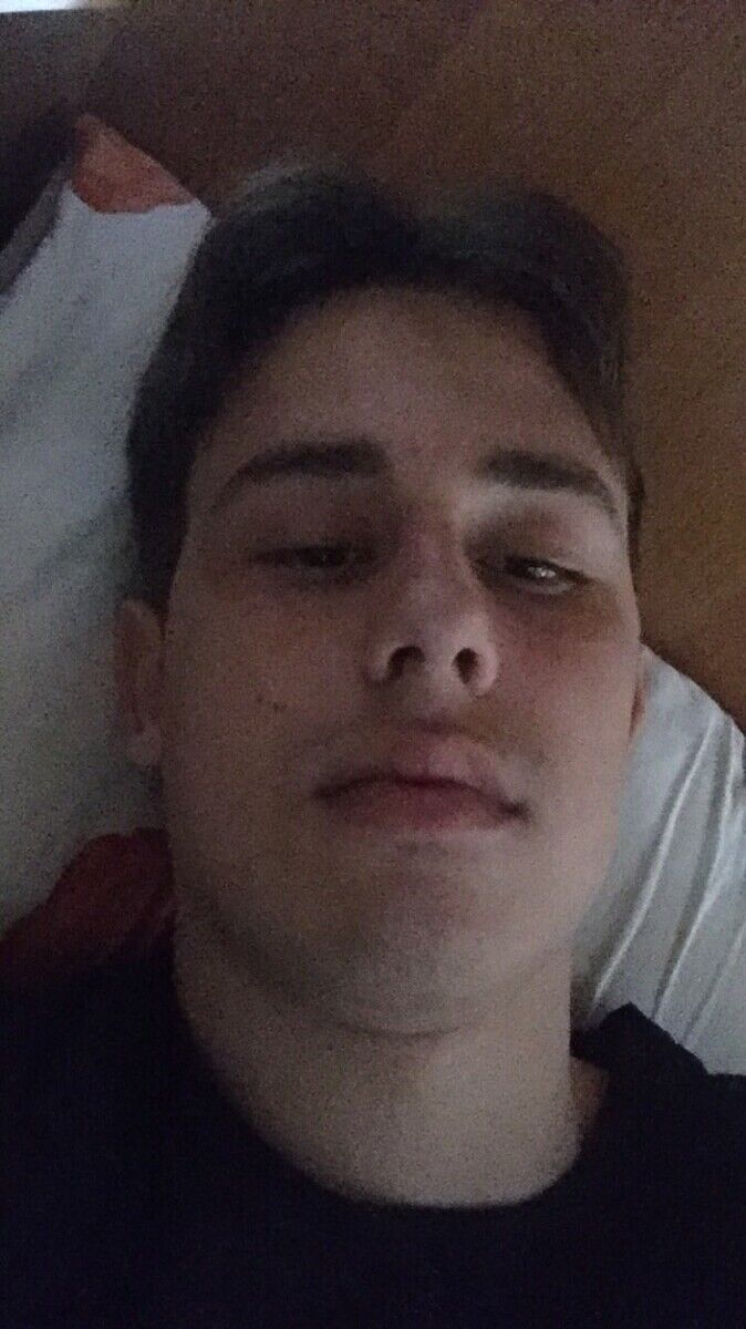 ���� 19968816 ����� ����, 25 ���, ���� ���������� � �������