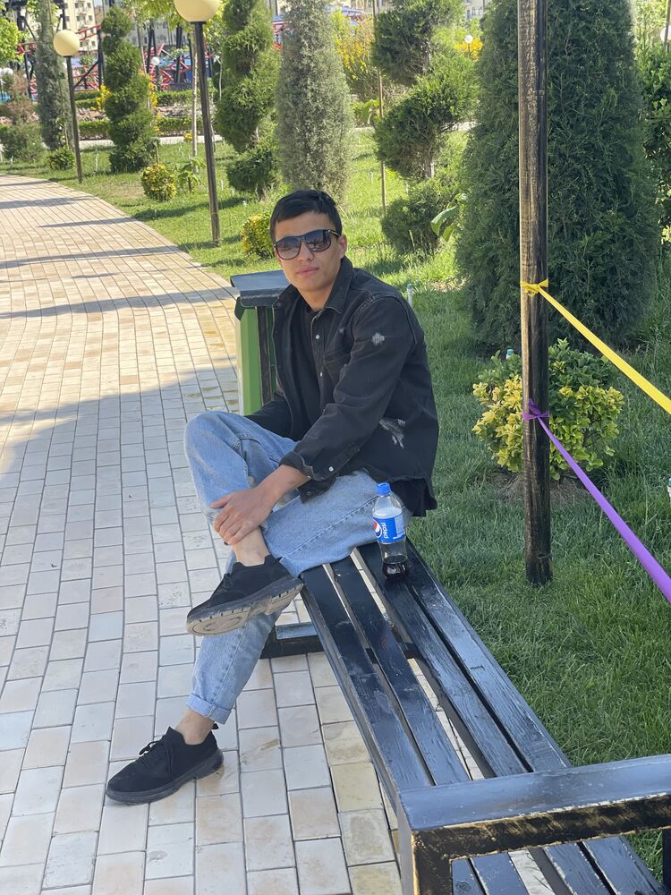 ���� 36809116 ����� ����� ���, 24 ����, ���� ���������� � ������