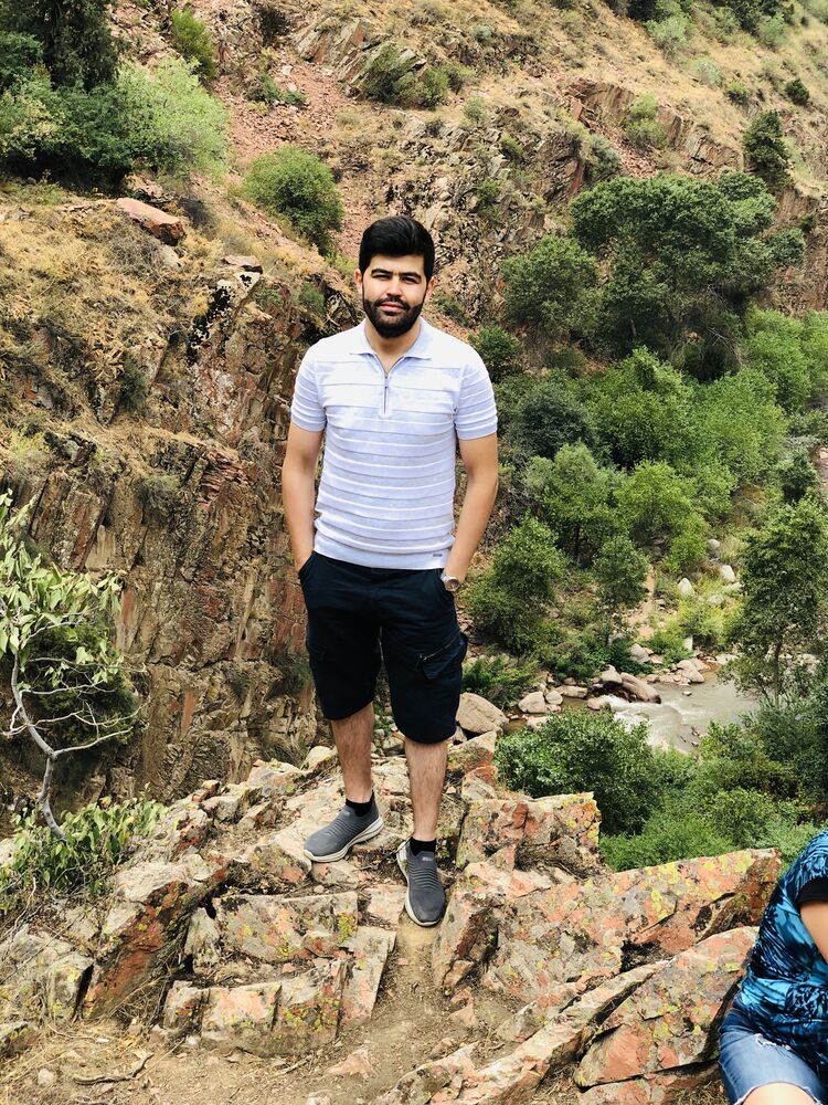  ,   Sanjar, 33 ,   ,   