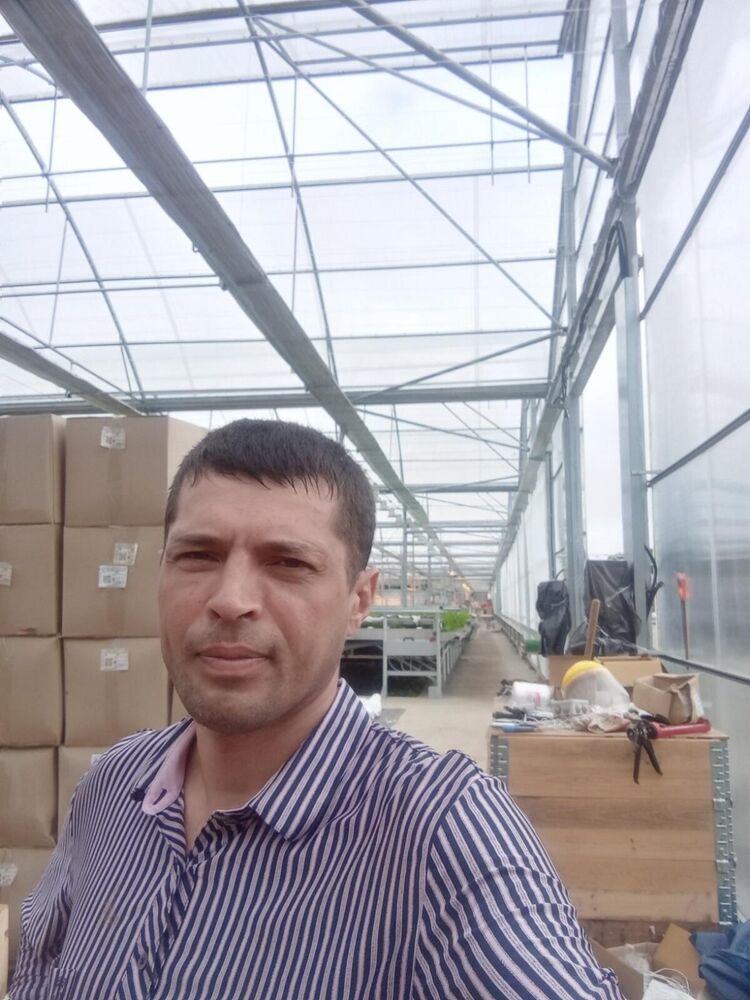  ,   , 44 ,   ,   , c , 