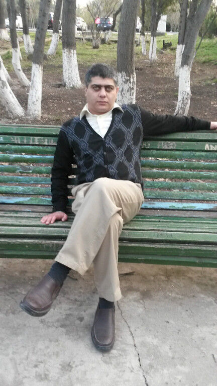  5905786  EDGAR, 45 ,    