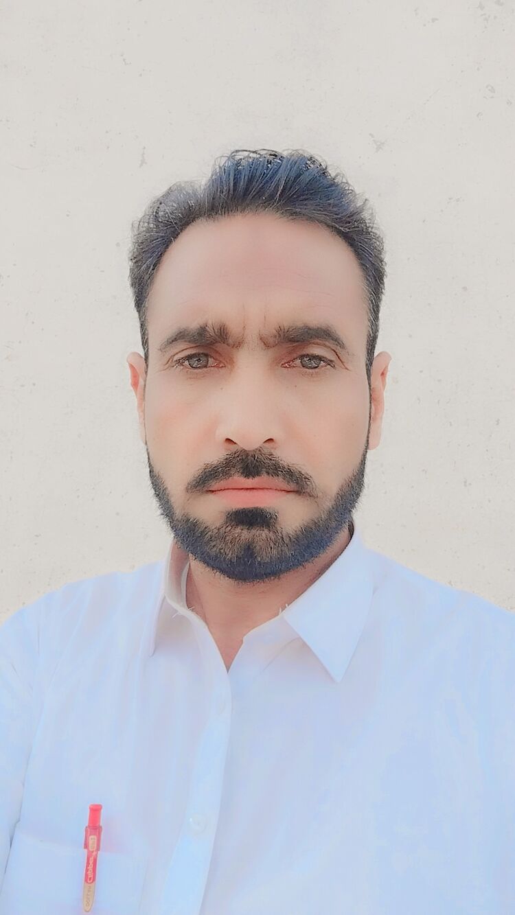  50741396  Aswan Khan, 34 ,    