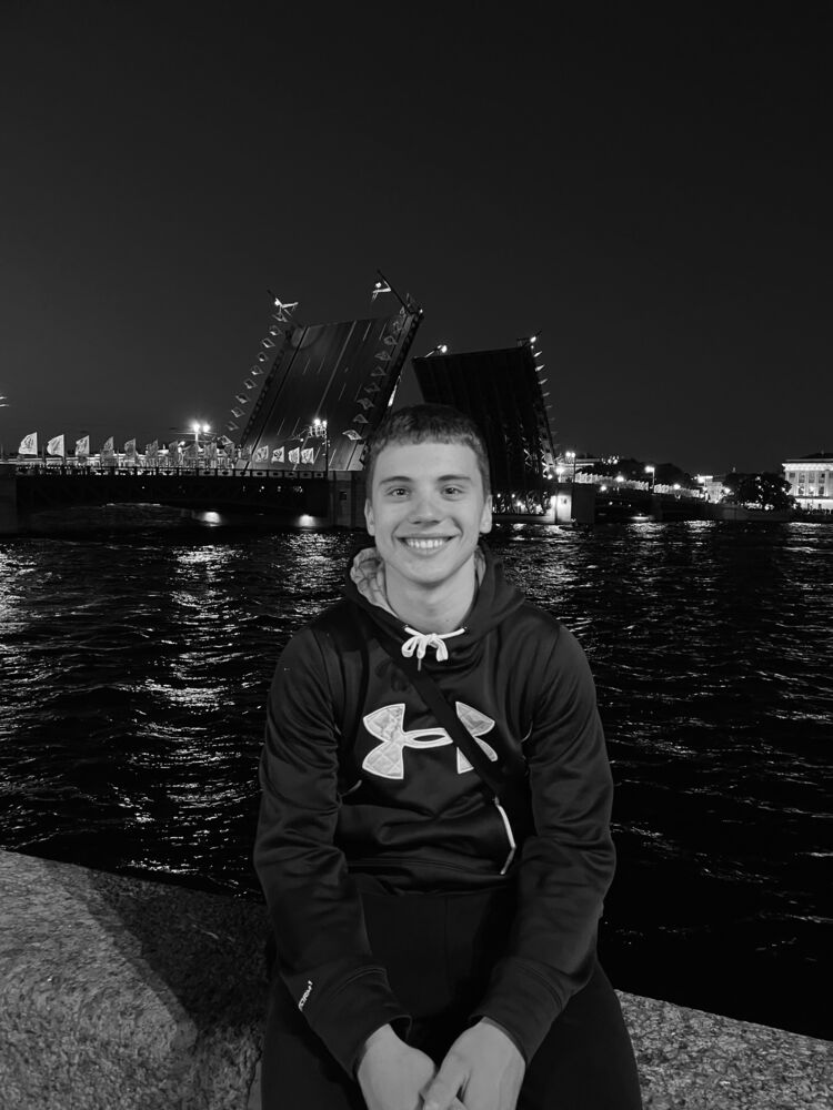 ���� 44199576 ����� �����, 21 ���, ���� ���������� � ������