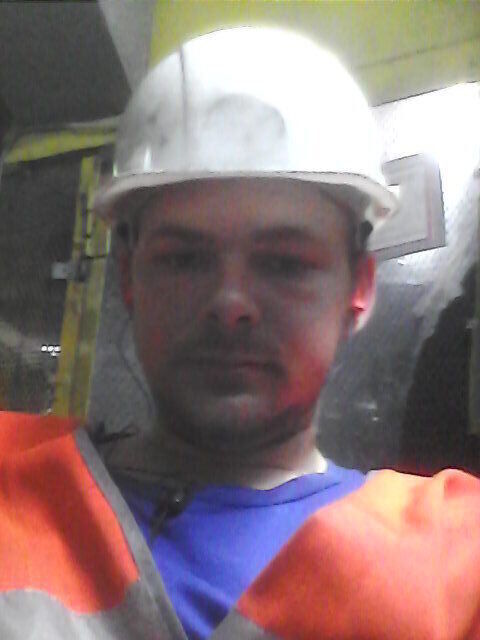 ���������� ������, ���� ������� ������, 40 ���, ������������ ��� ������