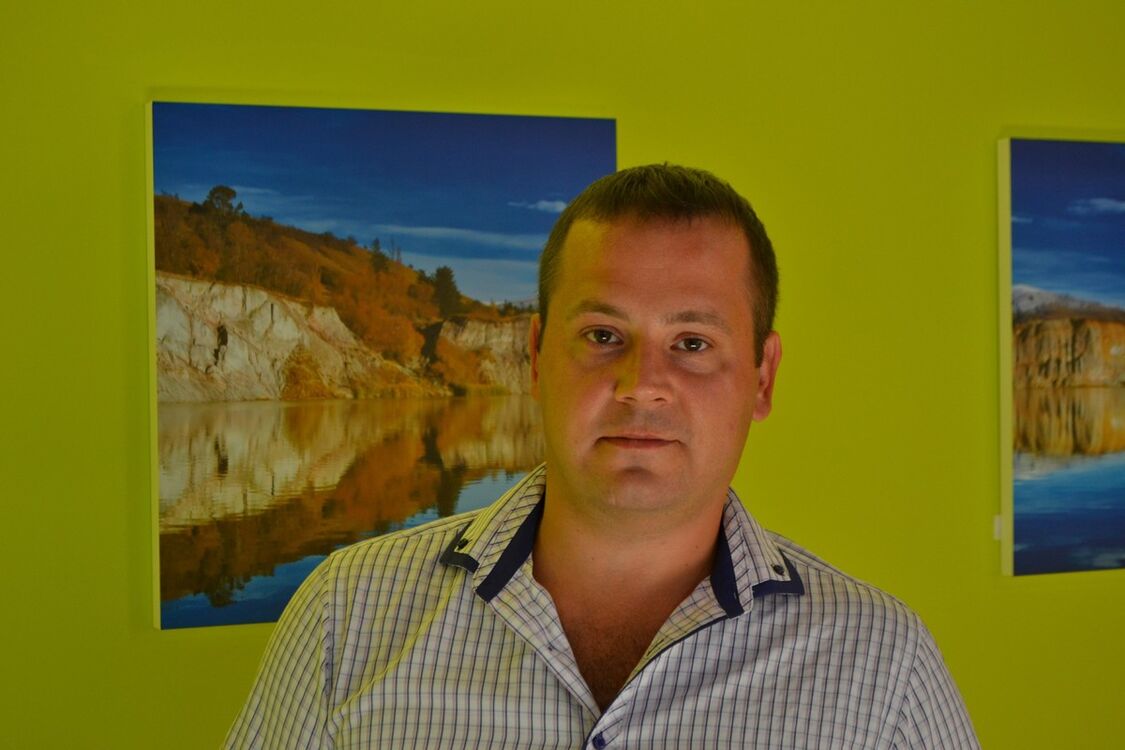 ���� 10891816 ������� �����, 41 ���, ���� ���������� � ���