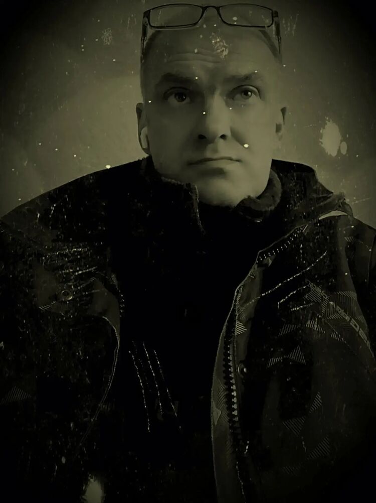 ���� 55334066 ������� ������, 47 ���, ���� ���������� � ������