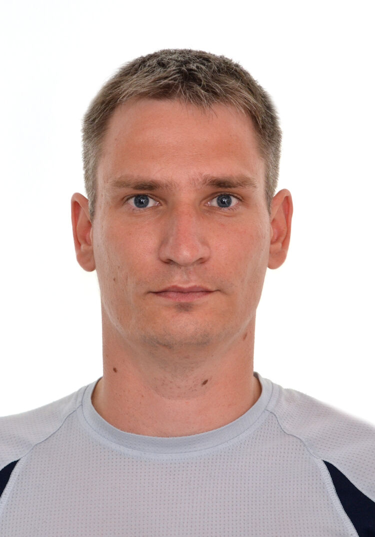 ���� 31175876 ������� ������ �, 37 ���, ���� ���������� � �����