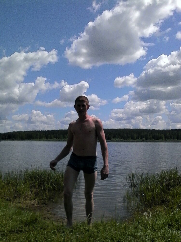  ,   , 35 ,   