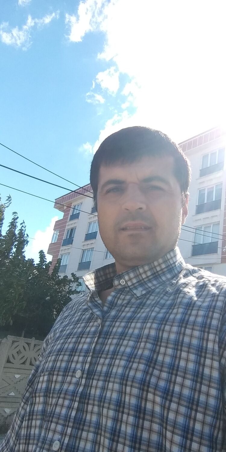  ,   , 36 ,     , c 