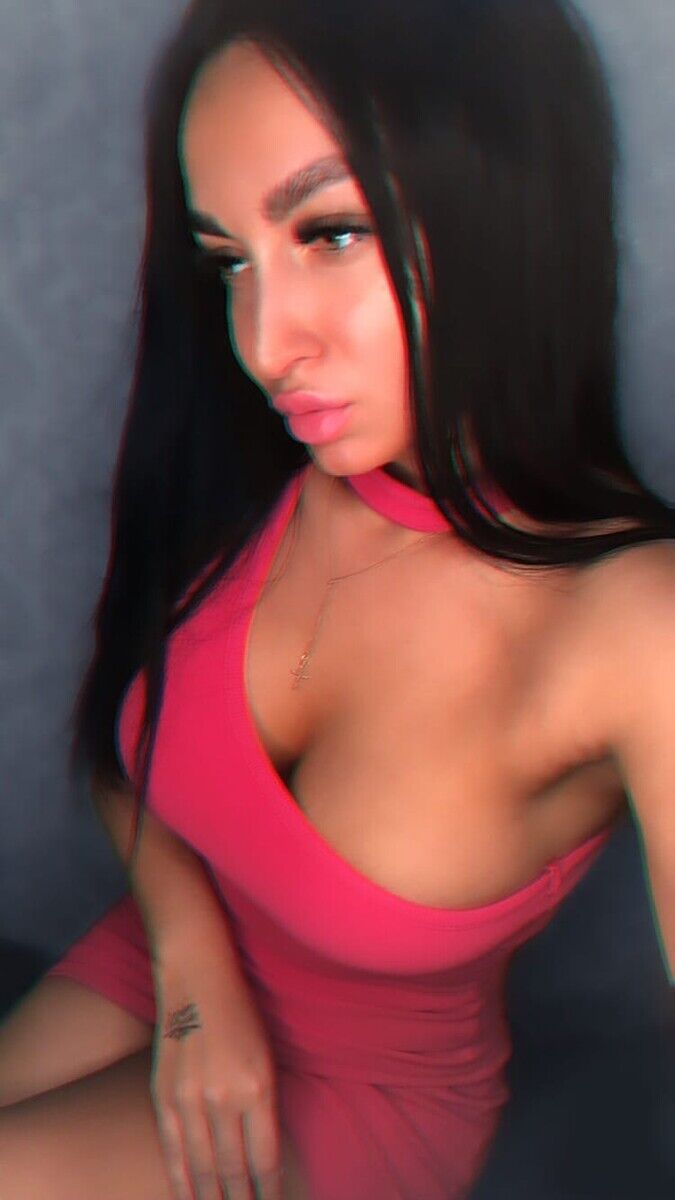  --,   , 30 ,   ,   , c 
