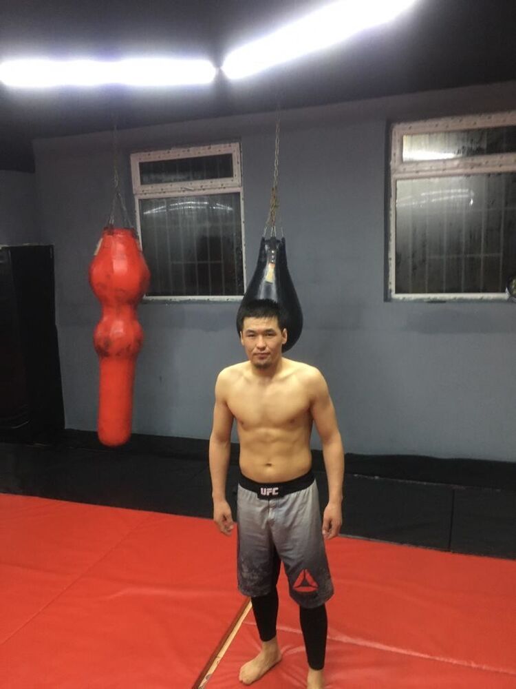 ���� 19775196 ������� ������, 29 ���, ���� ���������� � �������