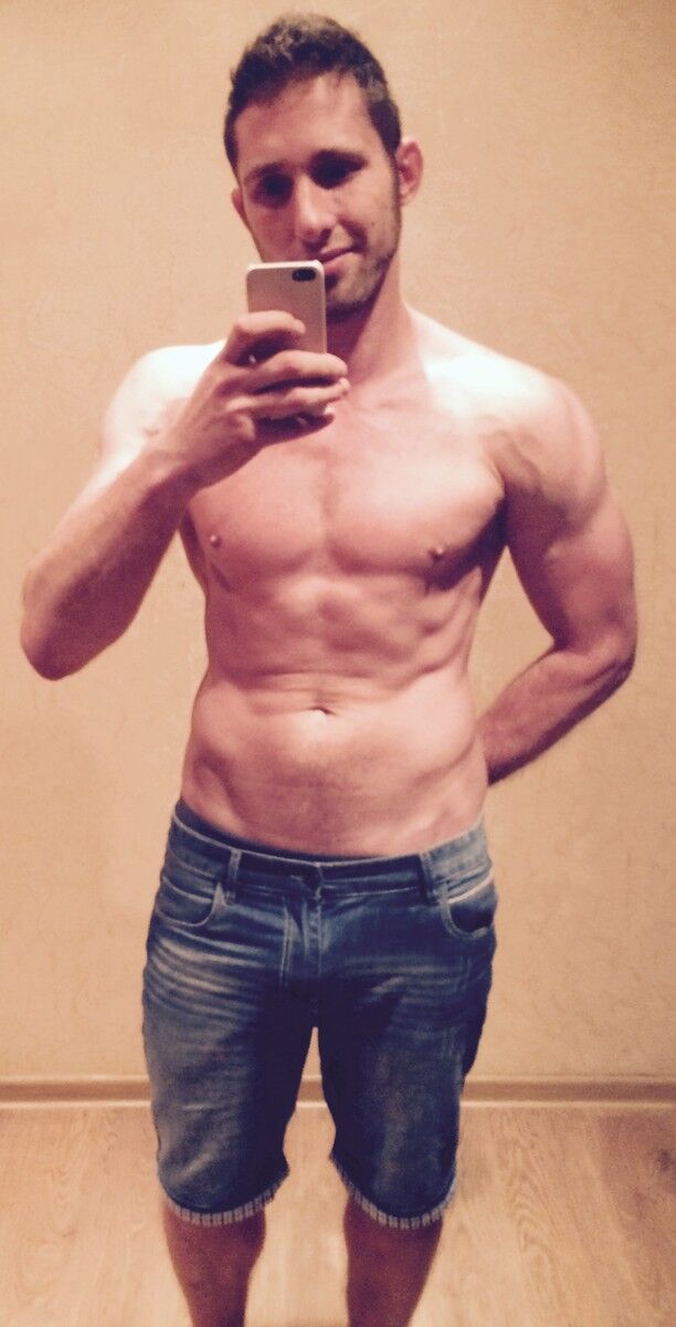 ���������� ������, ���� ������� RomoJga, 36 ���, ������������ ��� ������, ����� � ���������, c�������� ���������