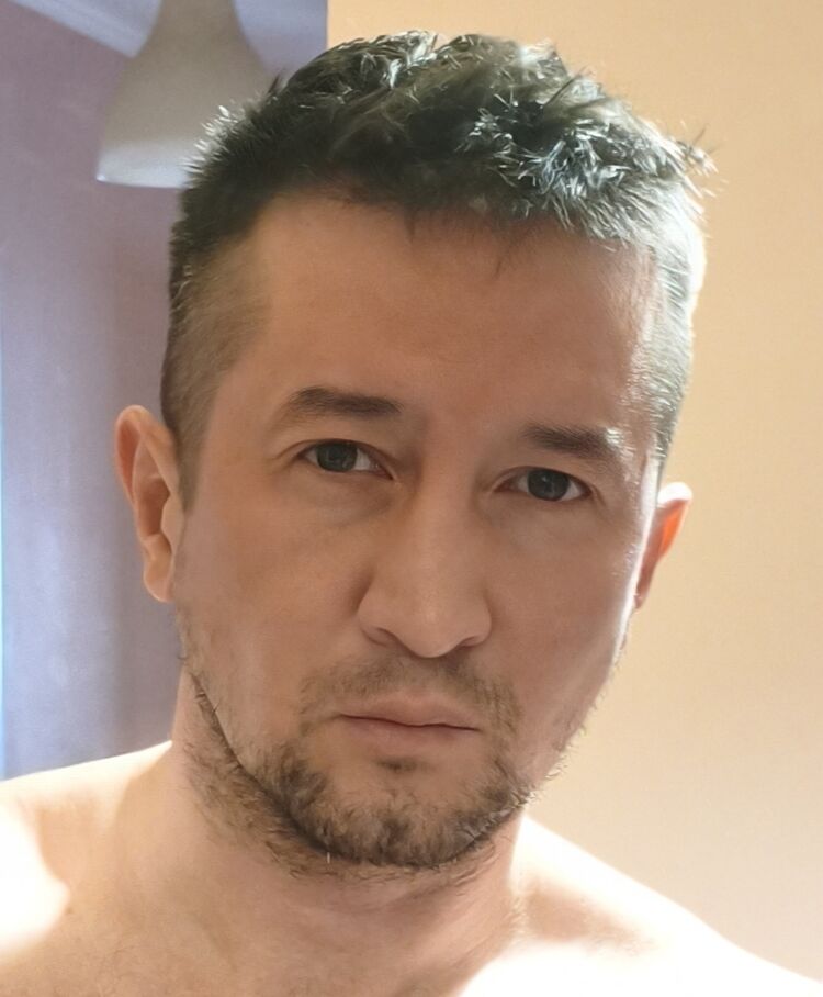 ���� 55691486 ������� ���������, 38 ���, ���� ���������� � ���������